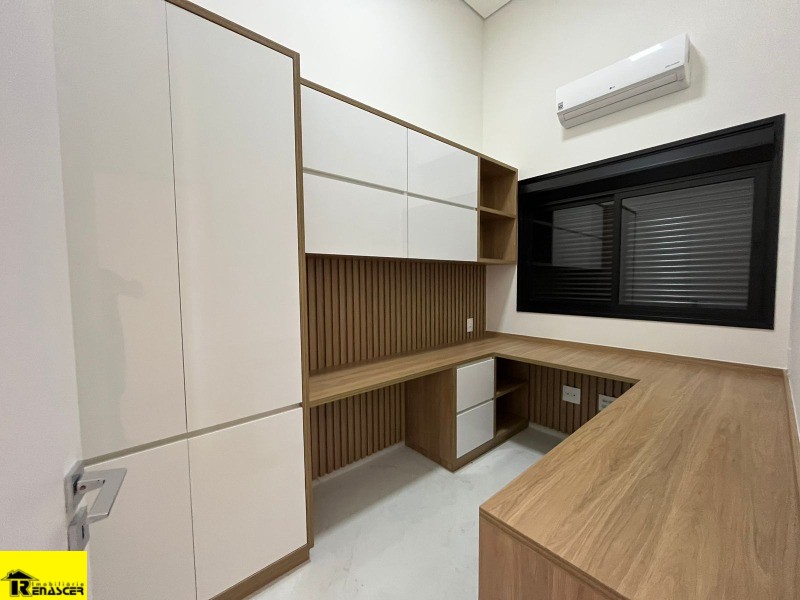 Casa de Condomínio com 4 quartos à venda, 468m² — foto 20 de 20