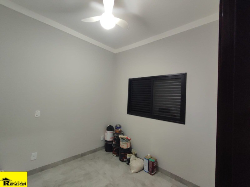 Casa de Condomínio com 3 quartos à venda, 253m² — foto 43 de 46