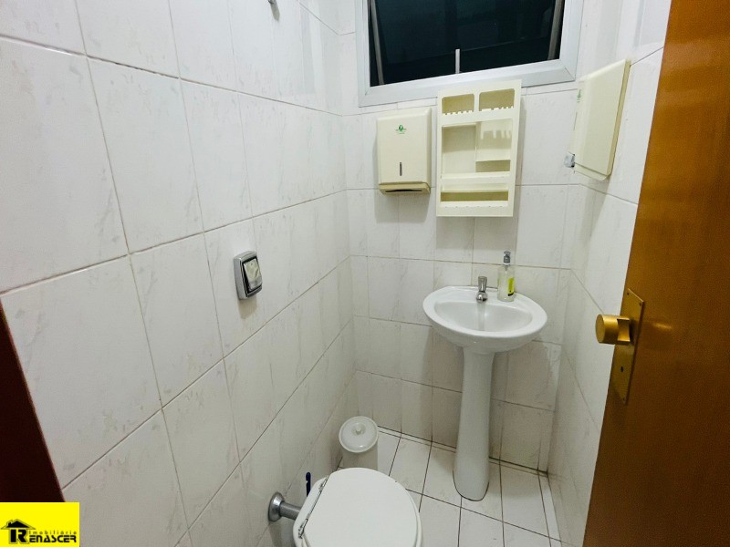 Conjunto Comercial / Sala  à venda, 135m² — foto 6 de 10