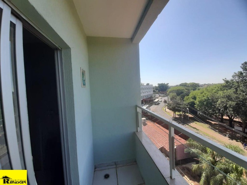 Apartamento com 2 quartos à venda, 60m² — foto 6 de 24
