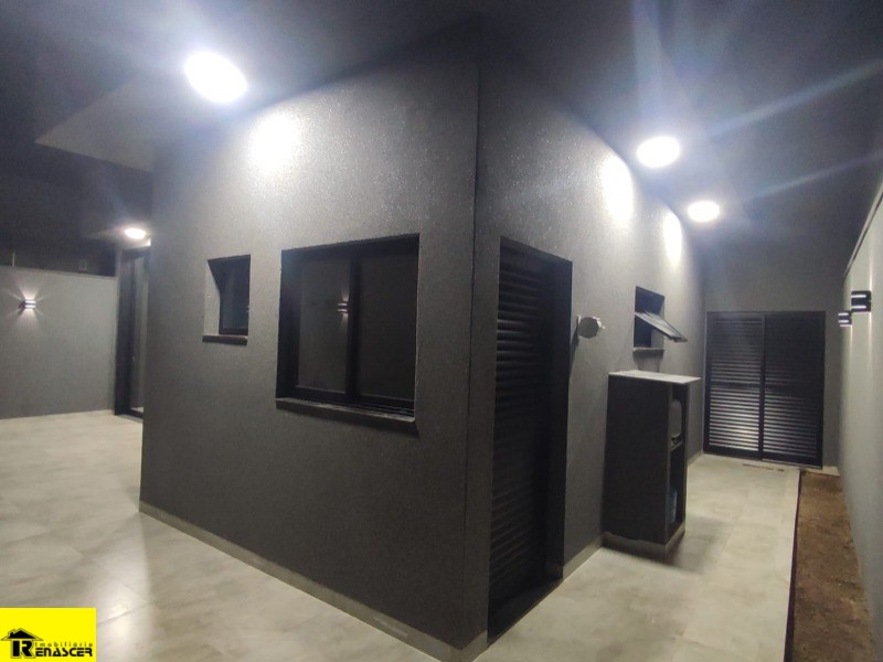 Casa de Condomínio com 3 quartos à venda, 253m² — foto 18 de 46