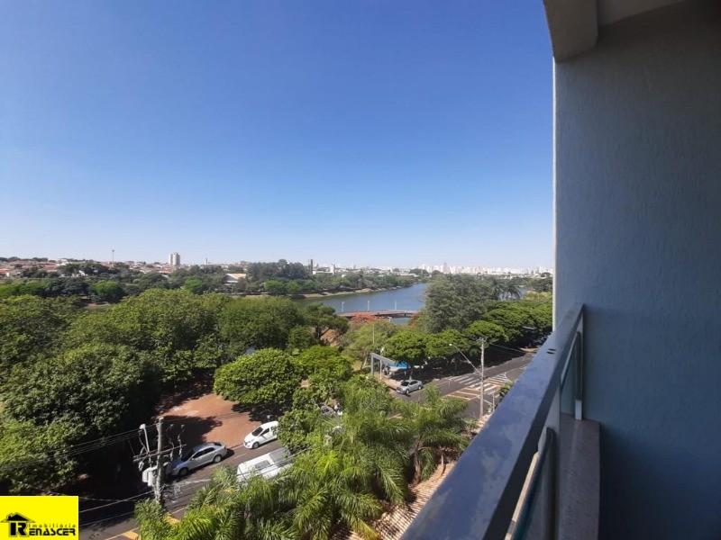 Apartamento com 2 quartos à venda, 60m² — foto 7 de 24