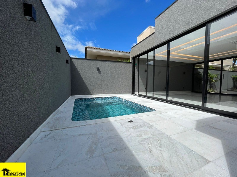 Casa de Condomínio com 4 quartos à venda, 468m² — foto 8 de 20