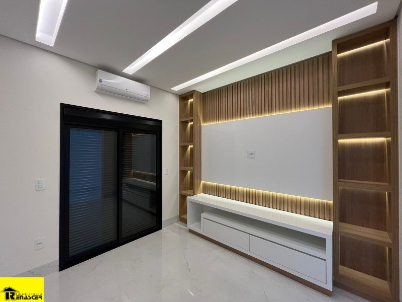Casa de Condomínio com 4 quartos à venda, 468m² — foto 19 de 20