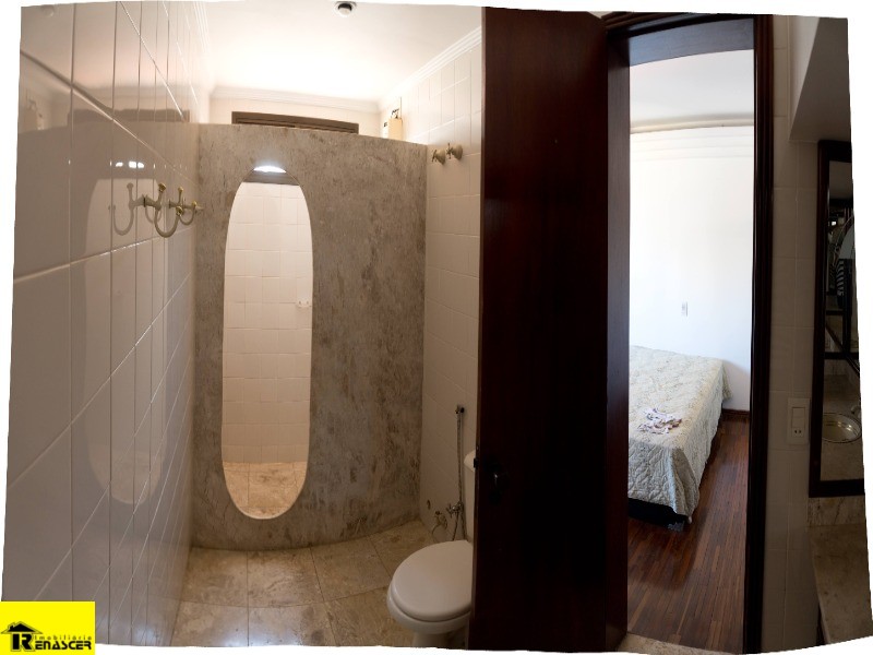 Apartamento com 4 quartos à venda, 220m² — foto 14 de 30