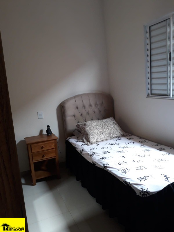 Casa de Condomínio com 4 quartos à venda, 230m² — foto 29 de 39