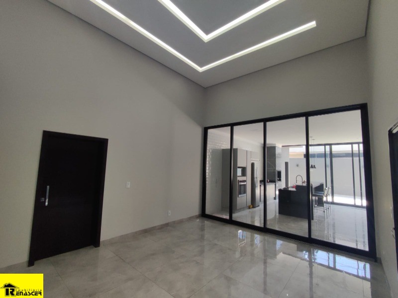 Casa de Condomínio com 3 quartos à venda, 253m² — foto 4 de 46
