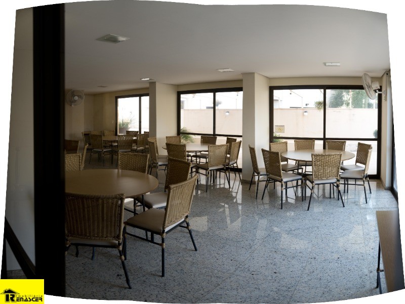 Apartamento com 4 quartos à venda, 220m² — foto 26 de 30