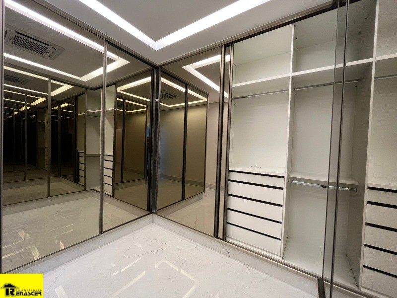 Casa de Condomínio com 4 quartos à venda, 468m² — foto 16 de 20