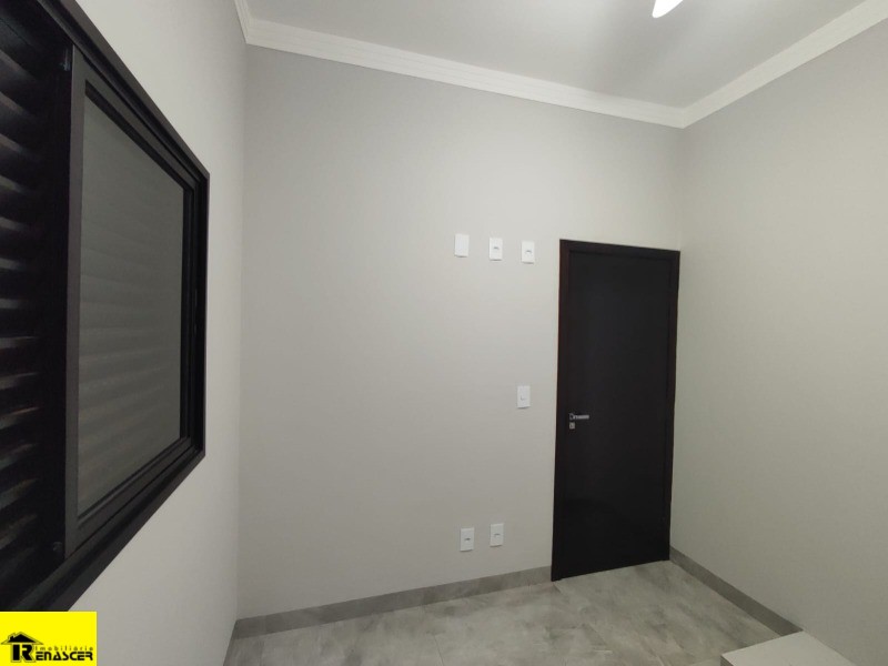 Casa de Condomínio com 3 quartos à venda, 253m² — foto 41 de 46