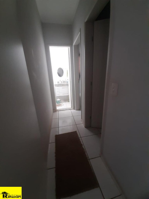Apartamento com 2 quartos à venda, 60m² — foto 17 de 24