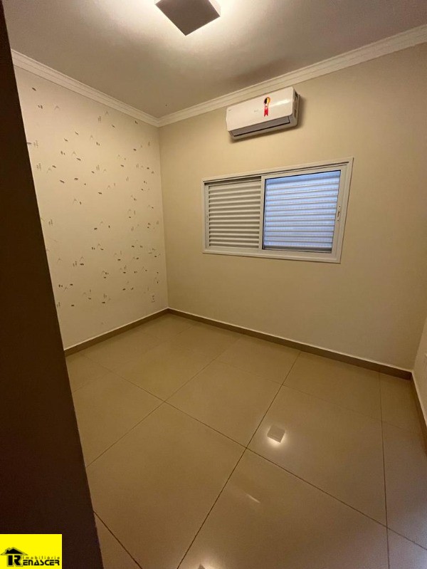 Casa de Condomínio com 4 quartos à venda e aluguel, 430m² — foto 6 de 11