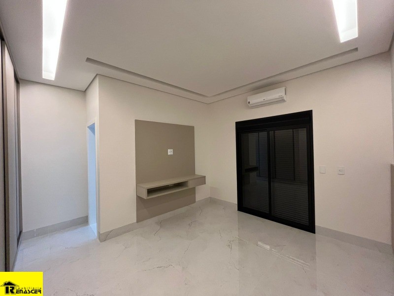 Casa de Condomínio com 4 quartos à venda, 468m² — foto 13 de 20