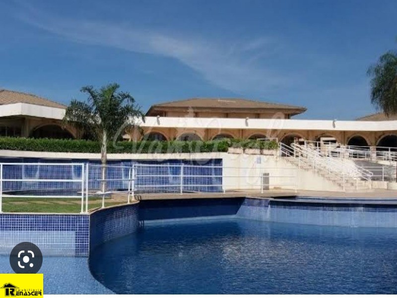 Casa de Condomínio com 4 quartos à venda, 230m² — foto 39 de 39