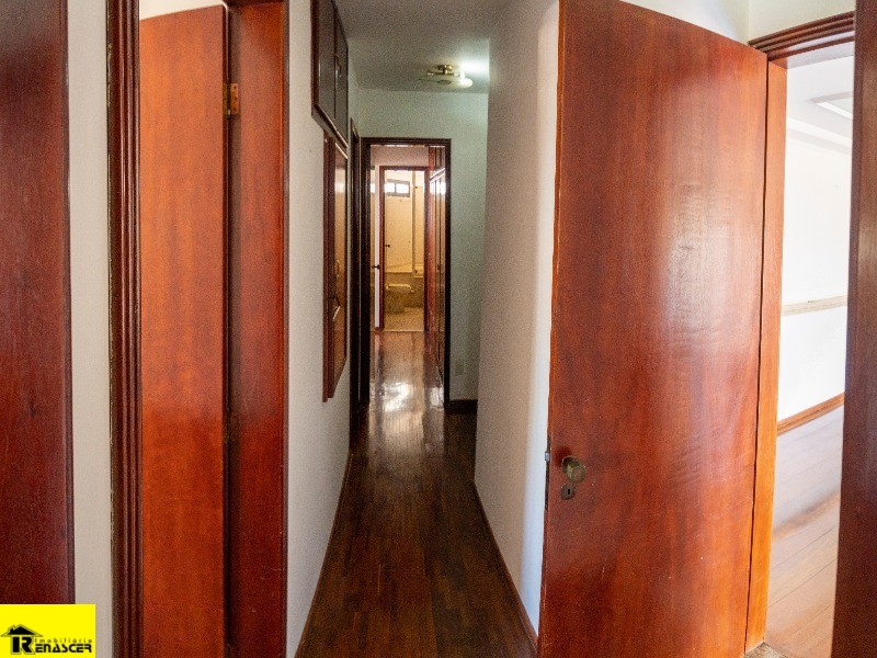 Apartamento com 4 quartos à venda, 220m² — foto 6 de 30