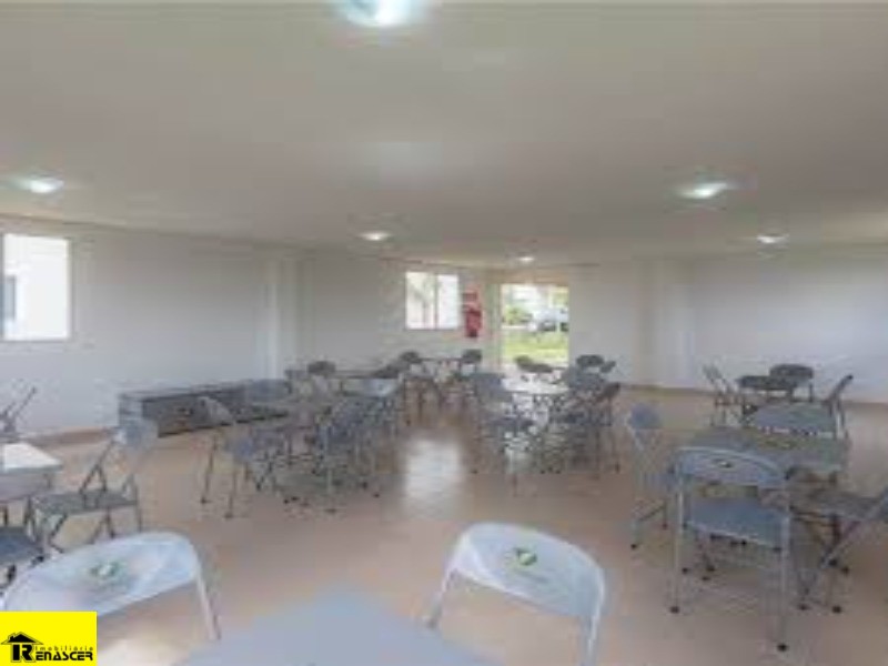 Apartamento com 2 quartos à venda, 48m² — foto 4 de 12
