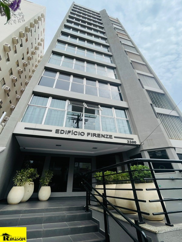 Conjunto Comercial / Sala  à venda, 135m² — foto 1 de 10