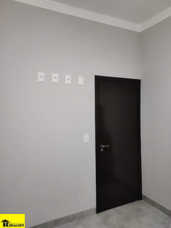 Casa de Condomínio com 3 quartos à venda, 253m² — foto 30 de 46