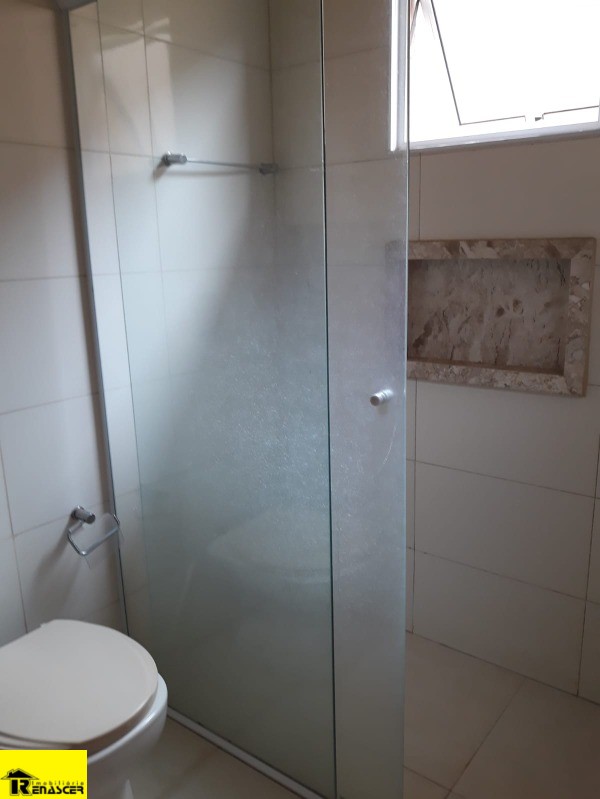 Casa de Condomínio com 4 quartos à venda, 230m² — foto 35 de 39