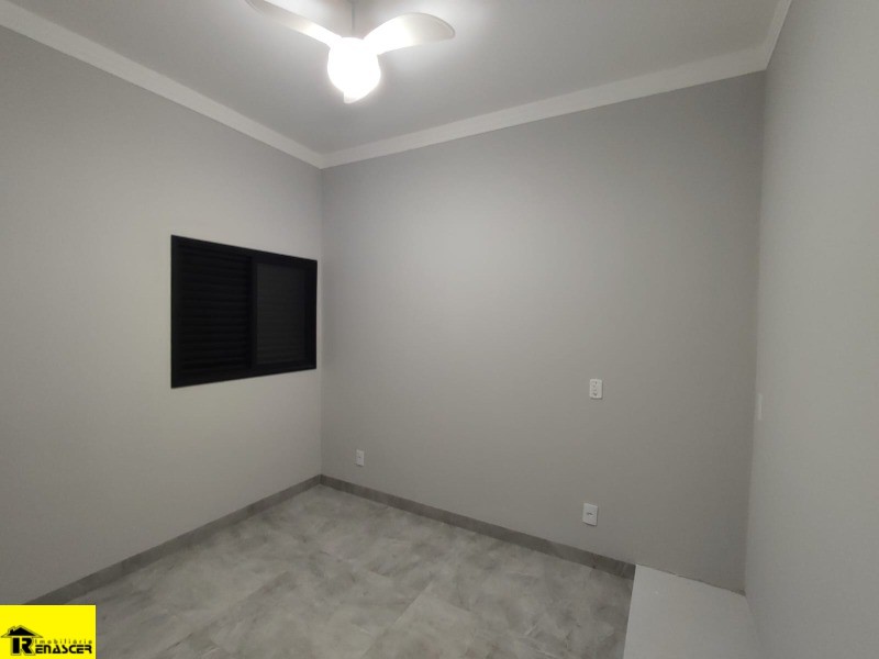 Casa de Condomínio com 3 quartos à venda, 253m² — foto 44 de 46