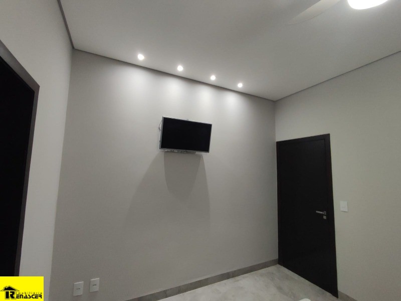 Casa de Condomínio com 3 quartos à venda, 253m² — foto 35 de 46