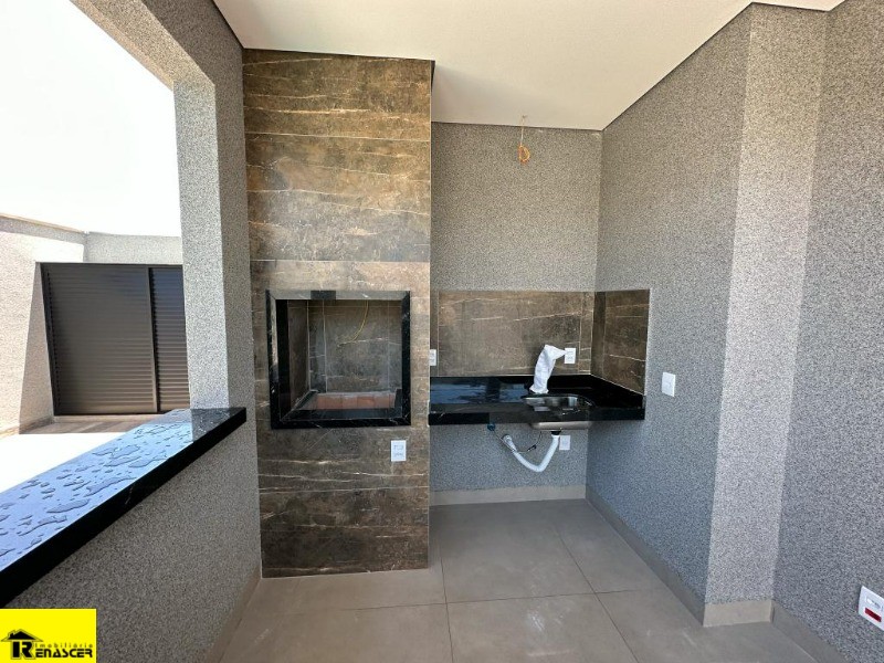 Casa de Condomínio com 3 quartos à venda, 215m² — foto 16 de 21