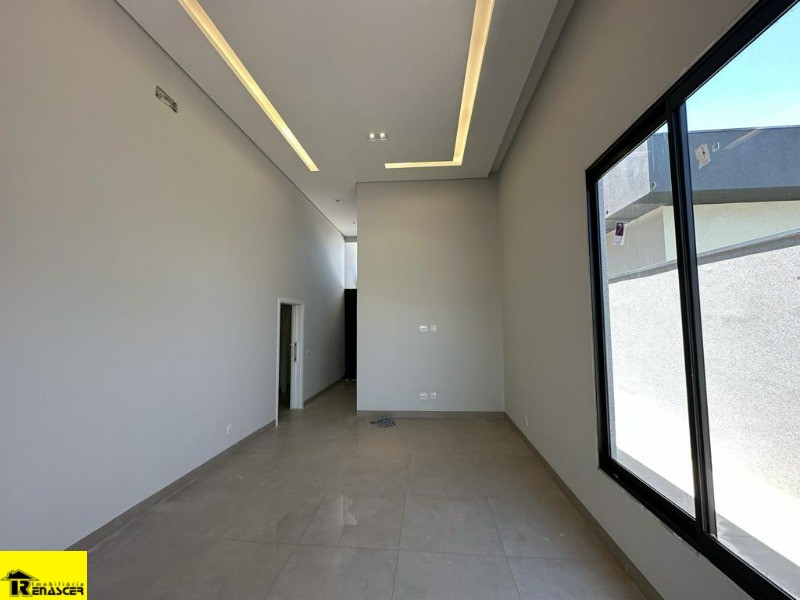 Casa de Condomínio com 3 quartos à venda, 215m² — foto 9 de 21