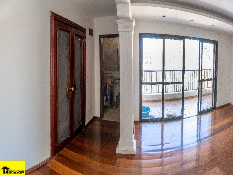 Apartamento com 4 quartos à venda, 220m² — foto 4 de 30