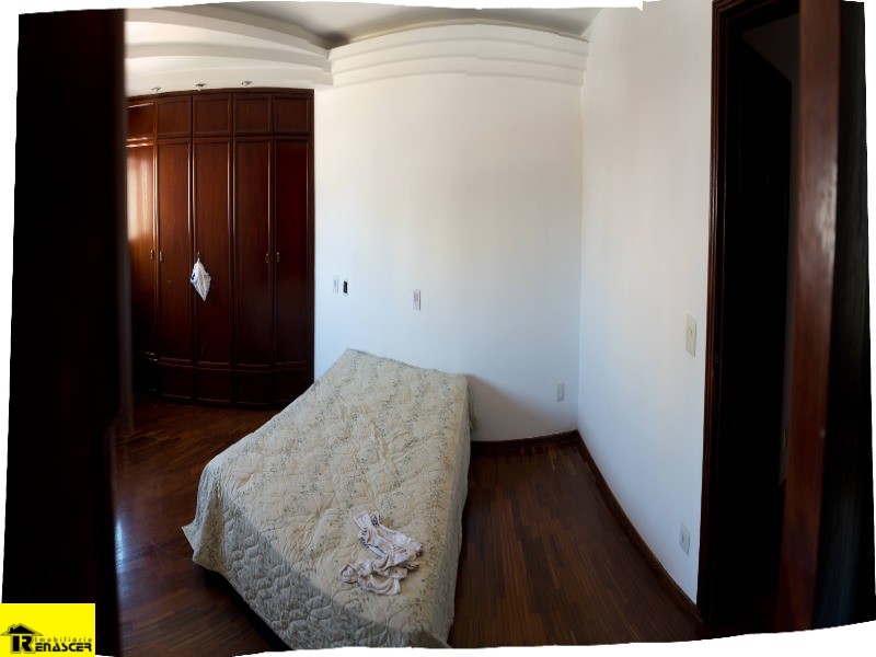 Apartamento com 4 quartos à venda, 220m² — foto 15 de 30