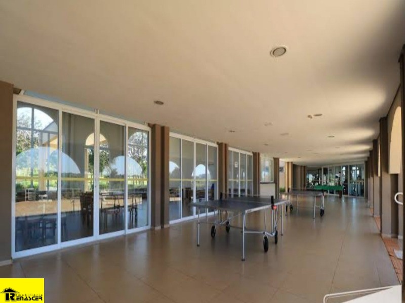 Casa de Condomínio com 4 quartos à venda, 230m² — foto 37 de 39