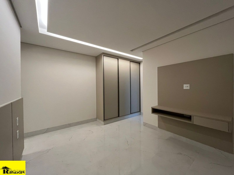 Casa de Condomínio com 4 quartos à venda, 468m² — foto 10 de 20