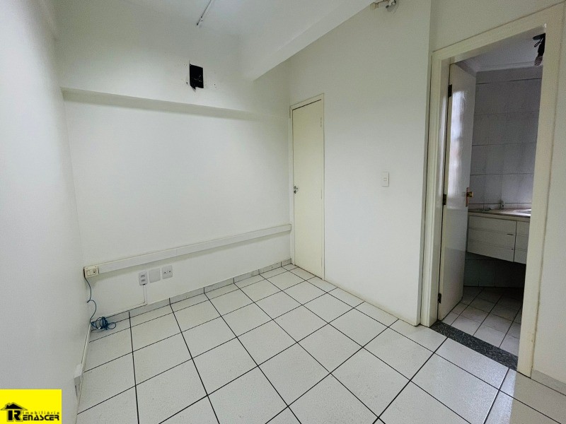 Conjunto Comercial / Sala  à venda, 135m² — foto 4 de 10