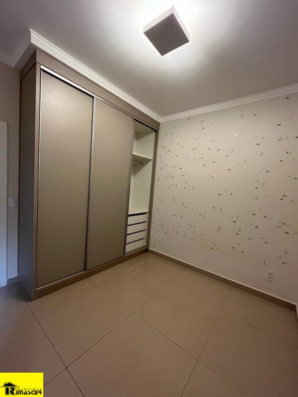 Casa de Condomínio com 4 quartos à venda e aluguel, 430m² — foto 7 de 11