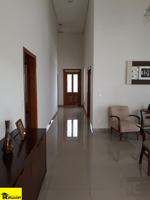Casa de Condomínio com 4 quartos à venda, 230m² — foto 7 de 39