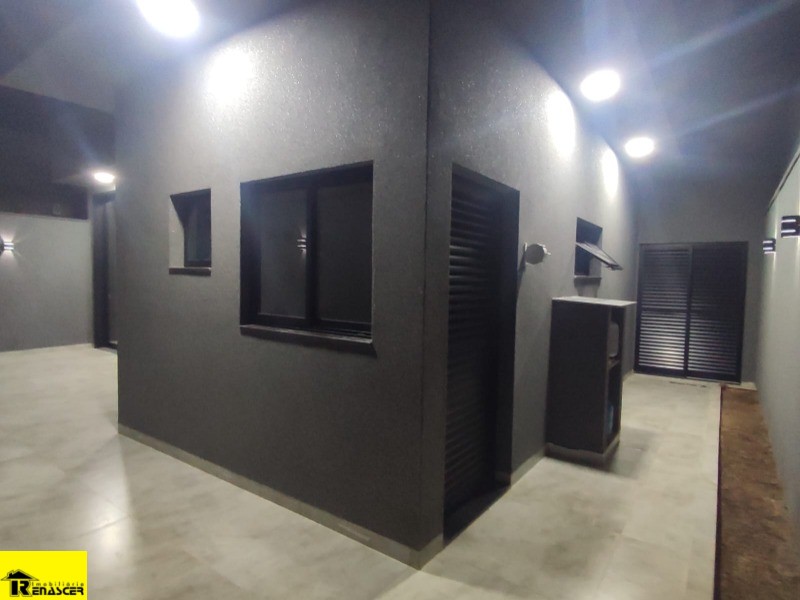 Casa de Condomínio com 3 quartos à venda, 253m² — foto 19 de 46