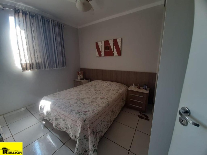 Apartamento com 2 quartos à venda, 60m² — foto 23 de 24