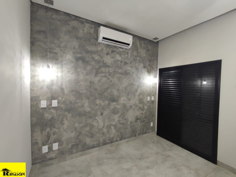 Casa de Condomínio com 3 quartos à venda, 253m² — foto 33 de 46