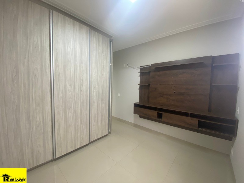 Casa de Condomínio com 4 quartos à venda e aluguel, 215m² — foto 6 de 21