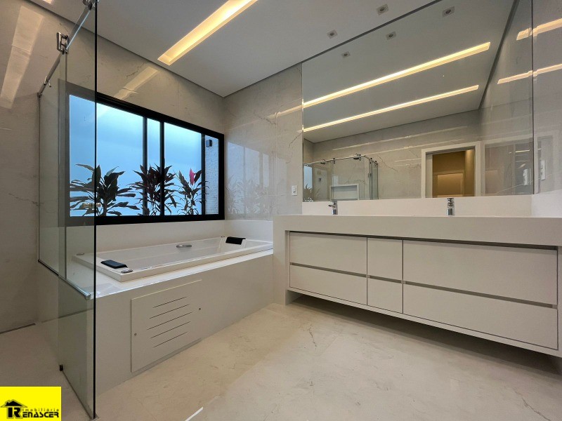 Casa de Condomínio com 4 quartos à venda, 468m² — foto 15 de 20