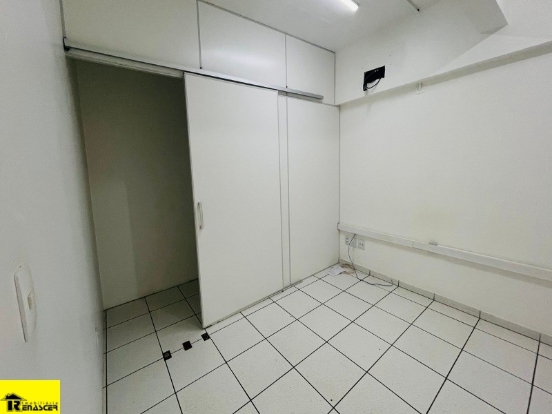 Conjunto Comercial / Sala  à venda, 135m² — foto 10 de 10