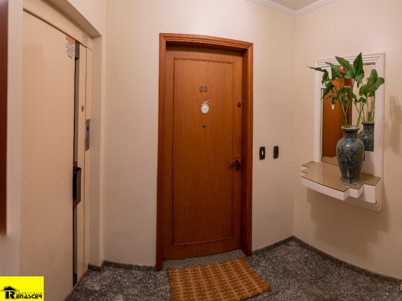 Apartamento com 4 quartos à venda, 220m² — foto 5 de 30