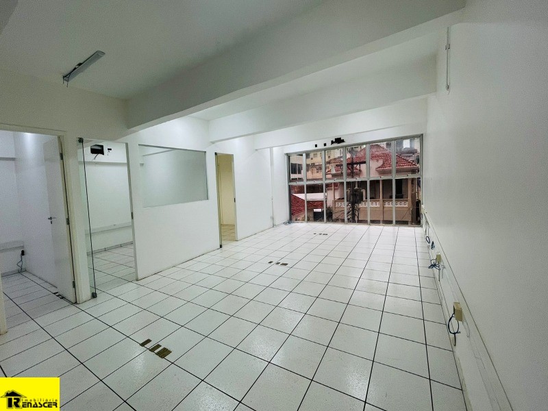 Conjunto Comercial / Sala  à venda, 135m² — foto 3 de 10
