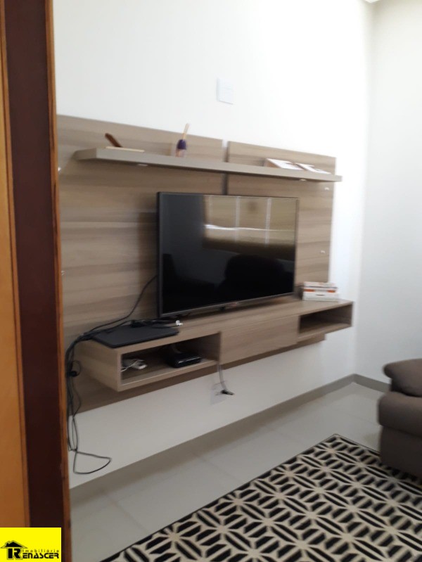 Casa de Condomínio com 4 quartos à venda, 230m² — foto 11 de 39