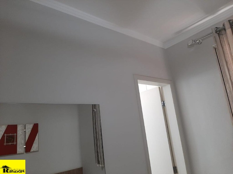 Apartamento com 2 quartos à venda, 60m² — foto 19 de 24