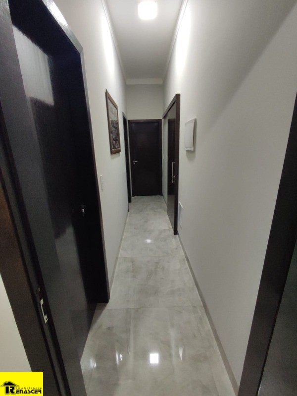 Casa de Condomínio com 3 quartos à venda, 253m² — foto 40 de 46