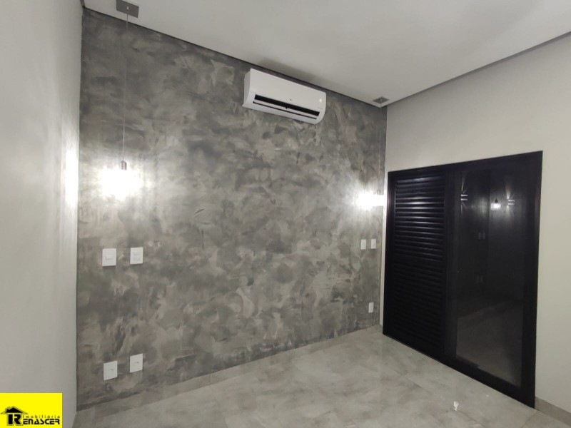 Casa de Condomínio com 3 quartos à venda, 253m² — foto 34 de 46