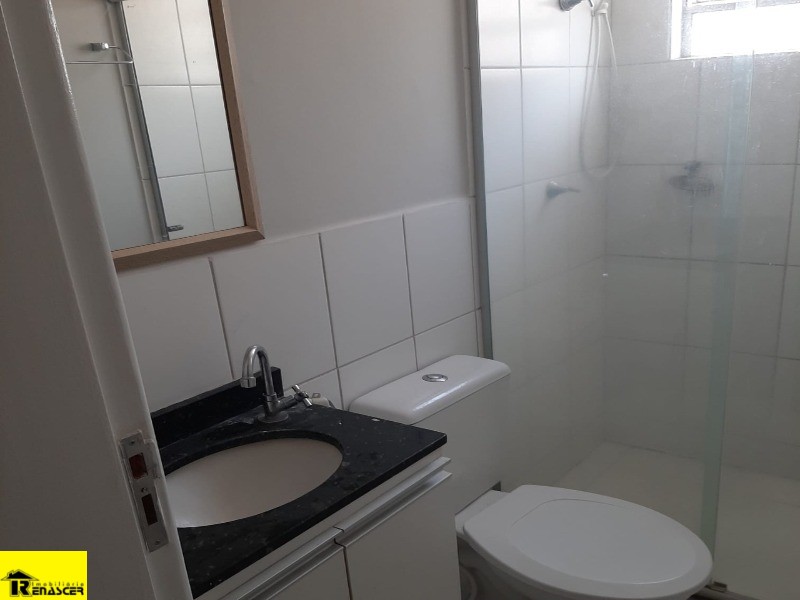 Apartamento com 2 quartos à venda, 48m² — foto 9 de 12
