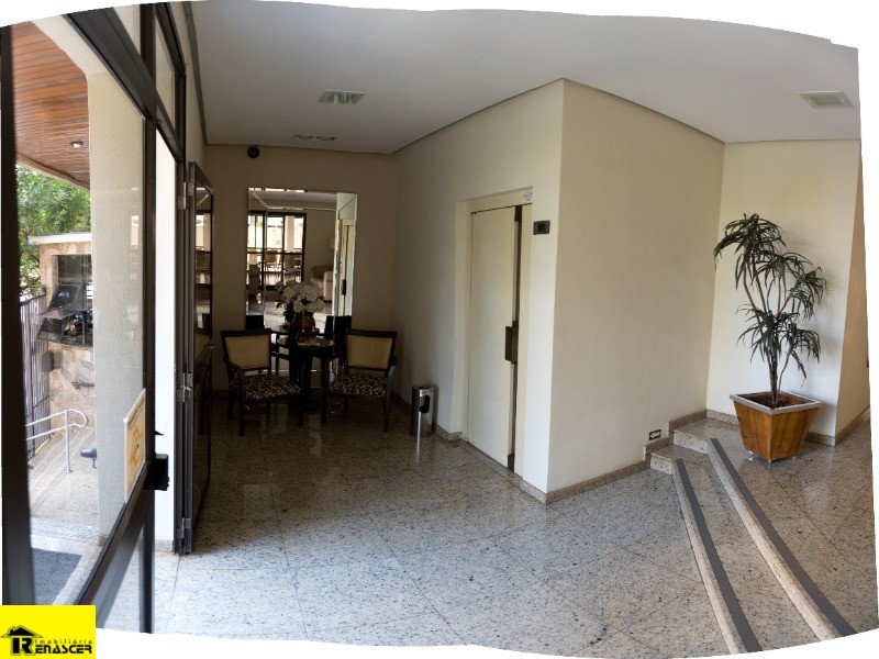 Apartamento com 4 quartos à venda, 220m² — foto 27 de 30