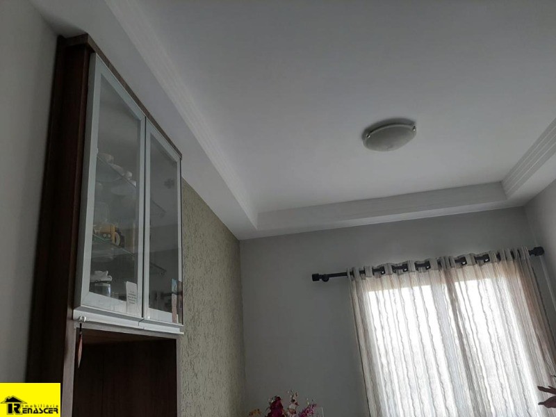 Apartamento com 2 quartos à venda, 60m² — foto 4 de 24
