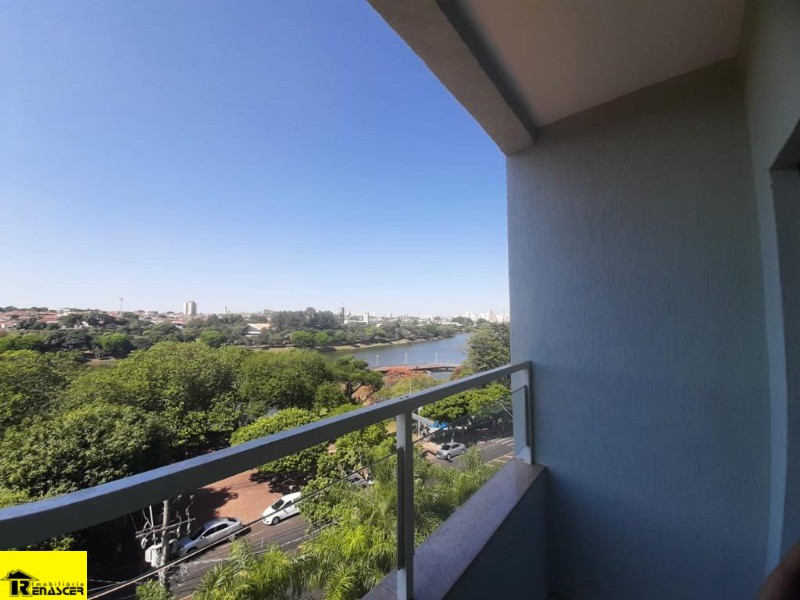 Apartamento com 2 quartos à venda, 60m² — foto 8 de 24